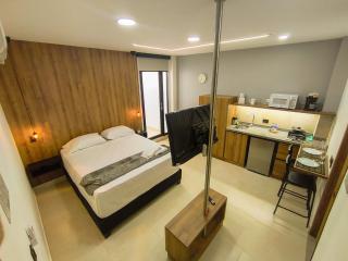 Mi Fortaleza Cali, Valle del Cauca Santa Isabel Cerca a IMBANACO - 1