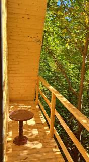 Cabana A-FRAME 3 - 2