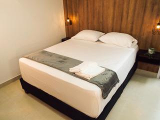 Mi Fortaleza Cali, Valle del Cauca Santa Isabel Cerca a IMBANACO - 2