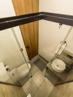 Mi Fortaleza Cali, Valle del Cauca Santa Isabel Cerca a IMBANACO - 3