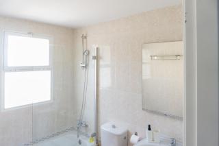 The Totalan Retreat - 8