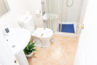 The Totalan Retreat - 3