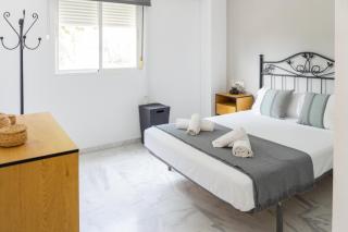 The Totalan Retreat - 5