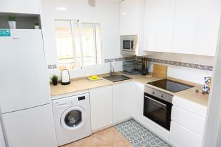 The Totalan Retreat - 6