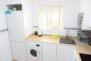 The Totalan Retreat - 7