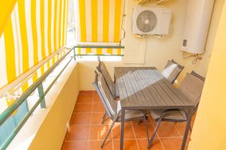 The Totalan Retreat - 1