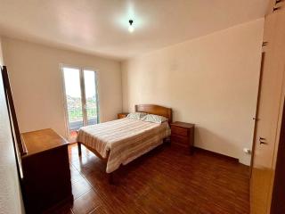 Sea View Madeira Machico 2 Bedrooms Terrace Villa - 5