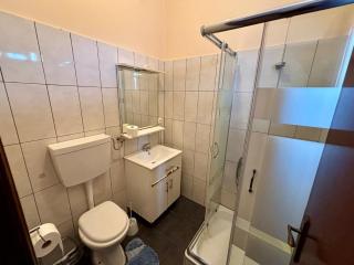 Sea View Madeira Machico 2 Bedrooms Terrace Villa - 2