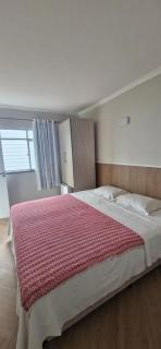 Ecopousada Miriti - 1