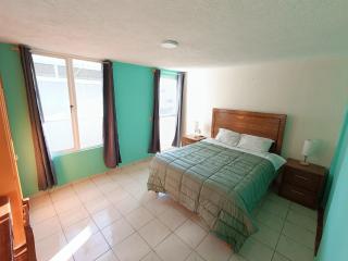 Jardin 85 Hostel - 7