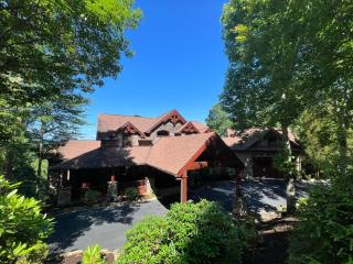 Haven at Headwaters - 2