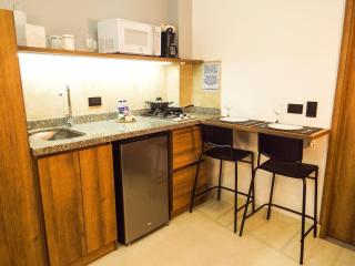 Mi Fortaleza Cali, Valle del Cauca Santa Isabel Cerca a IMBANACO - 6