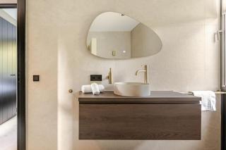 Villa Liferla - Wellness met sauna en jacuzzi - 4