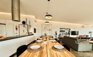 Casas do Moinho, Alentejo Country House - 2