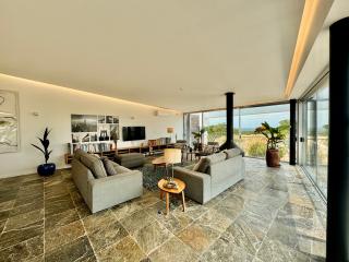 Casas do Moinho, Alentejo Country House - 5