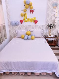 Hoàng Nga 2 Homestay - 9