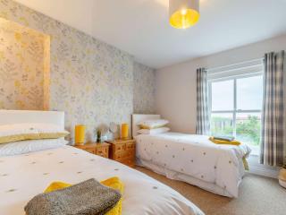 2 Bed in Kilnsea 83428 - 4
