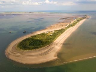 2 Bed in Kilnsea 83428 - 1