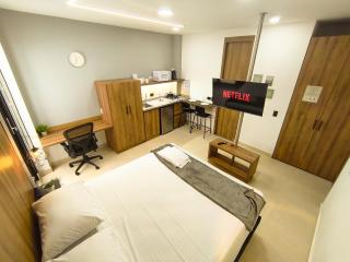 Mi Fortaleza Cali, Valle del Cauca Santa Isabel Cerca a IMBANACO - 7