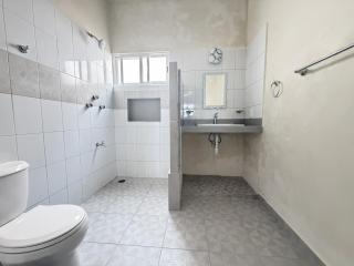 Oasis del Mar- Departamento Ola - 4