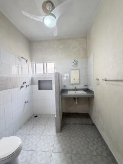 Oasis del Mar- Departamento Ola - 3