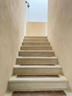 Oasis del Mar- Departamento Ola - 9