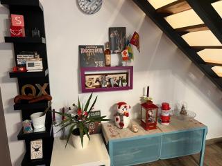 Mircea Vodă Residence - 4