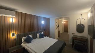 No 11 Hotel Baku - 0