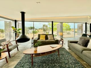 Casas do Moinho, Alentejo Country House - 7