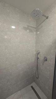 No 11 Hotel Baku - 5