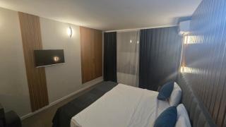 No 11 Hotel Baku - 4