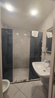 No 11 Hotel Baku - 3