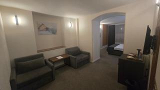 No 11 Hotel Baku - 1