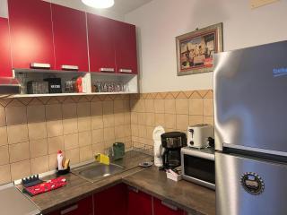 Mircea Vodă Residence - 6