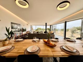 Casas do Moinho, Alentejo Country House - 1