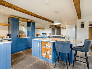 4 Bed in Sedbergh SZ595 - 5