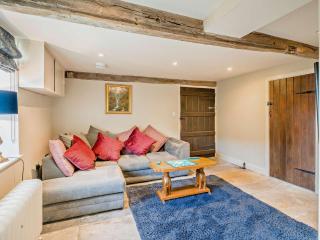 4 Bed in Sedbergh SZ595 - 3