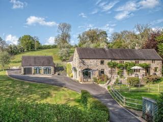 1 Bed in Waterfall 89733 - 0