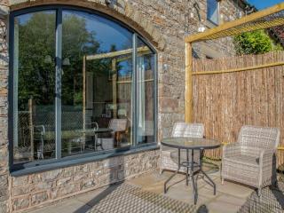 1 Bed in Waterfall 89733 - 9