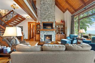 Sweet Autumn at Blue Ridge Mountain Club - 6