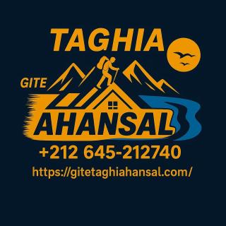 gite taghia ahanssal - 5