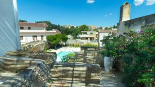 Dimora Zenieri – Terrazze & Piscina - 2