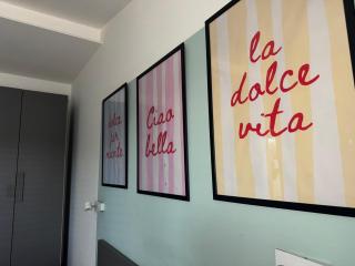 Alura Apartments - 5