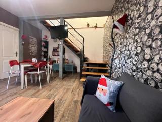 Mircea Vodă Residence - 8