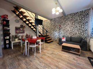 Mircea Vodă Residence - 4