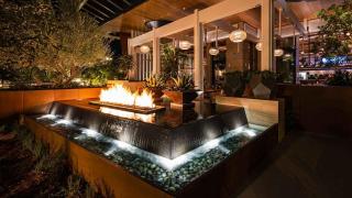 This cute 3 bedroom 2 and half bath is cozy - 8