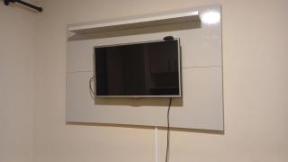 Ape familiar aconchegante - 7