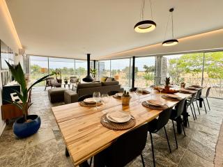 Casas do Moinho, Alentejo Country House - 4