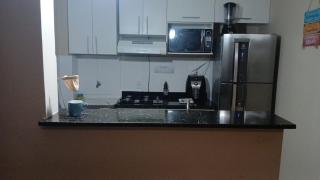 Ape familiar aconchegante - 3