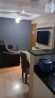 Ape familiar aconchegante - 4